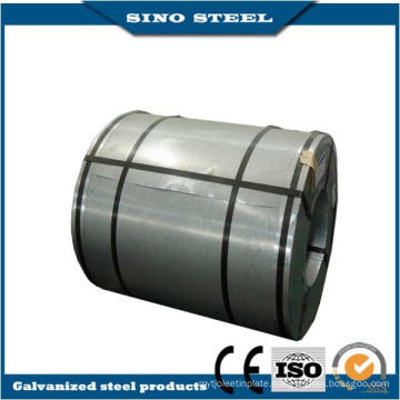 First Class Zinc 80g Galvanized Steel Coil